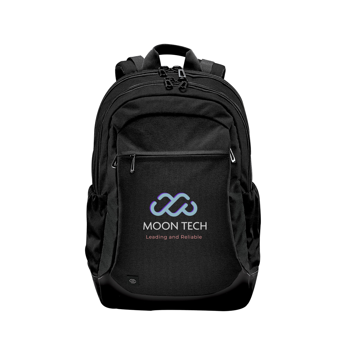 Trinity Access Pack 7