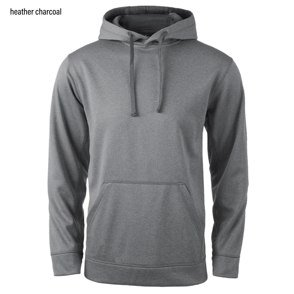 Champion, custom hoodie or sweatshirt with logo imprint 14