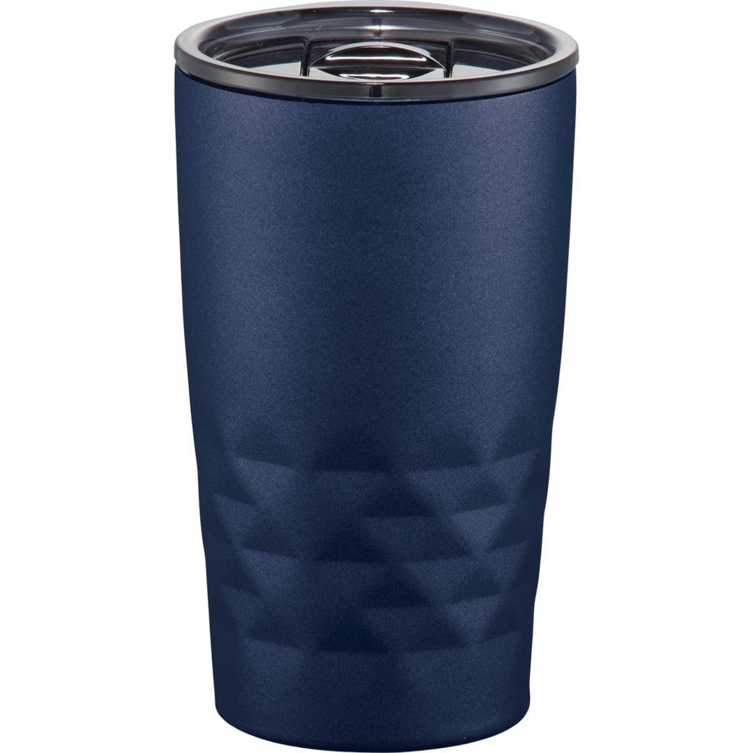 Copper Vacuum Insulated K Mini Tumbler 14oz 68