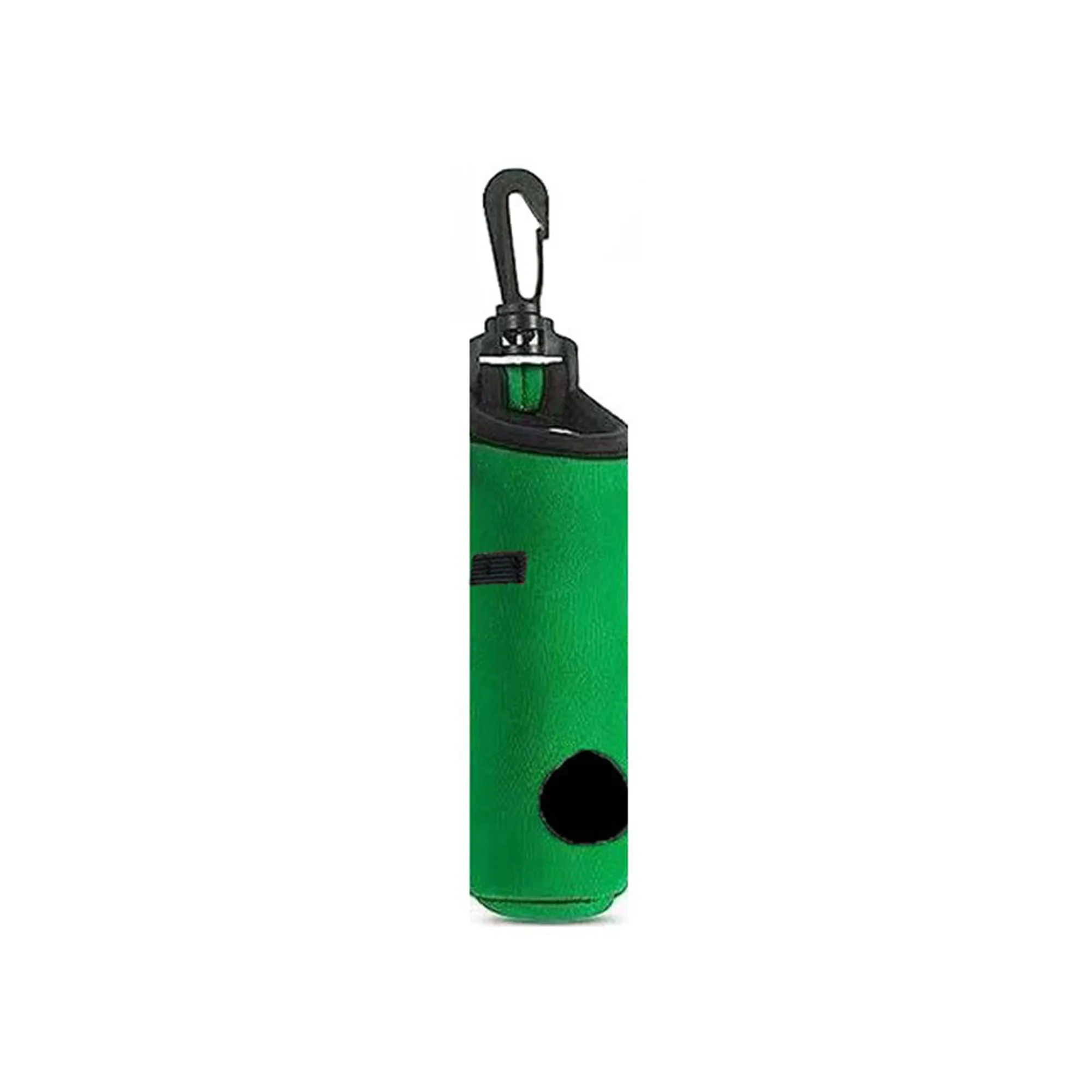 Premium Neoprene Golf Ball Pouch 31