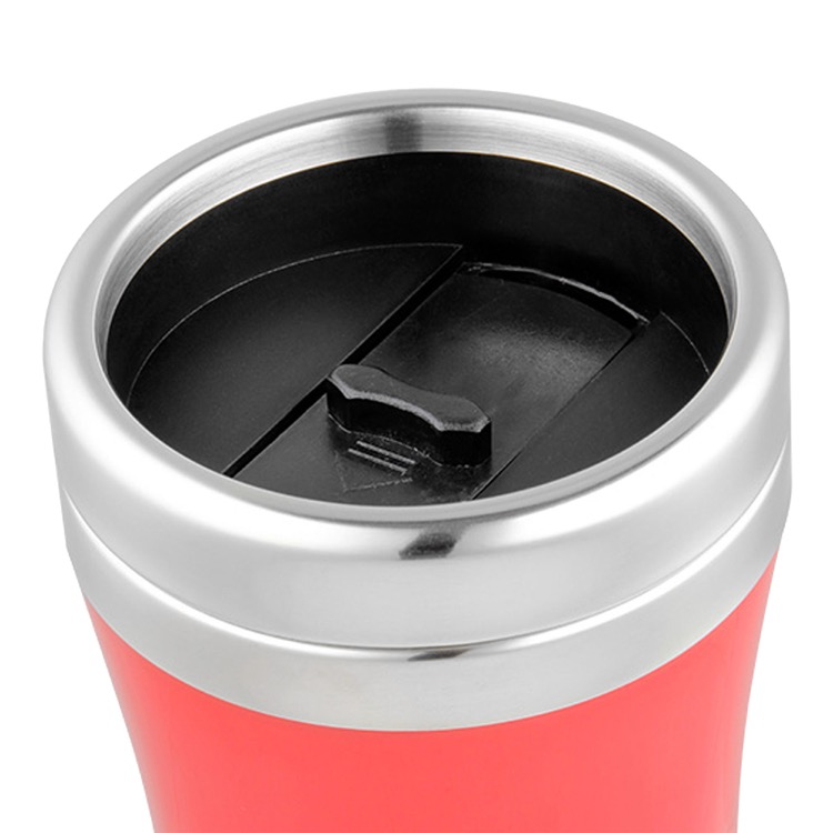 Eiger Mug 3