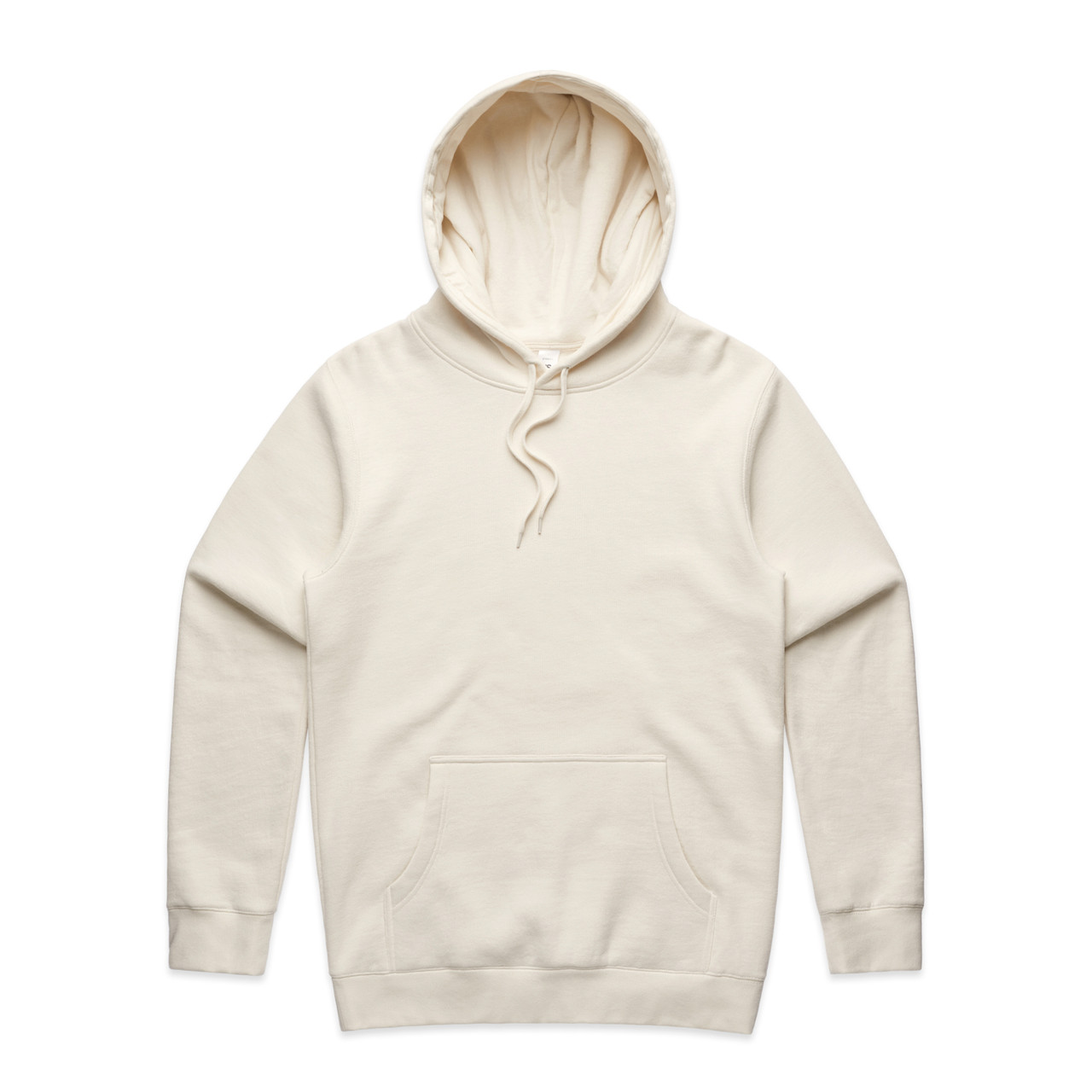 Stencil Hood | 5102, custom hoodie or sweatshirt with logo imprint 59