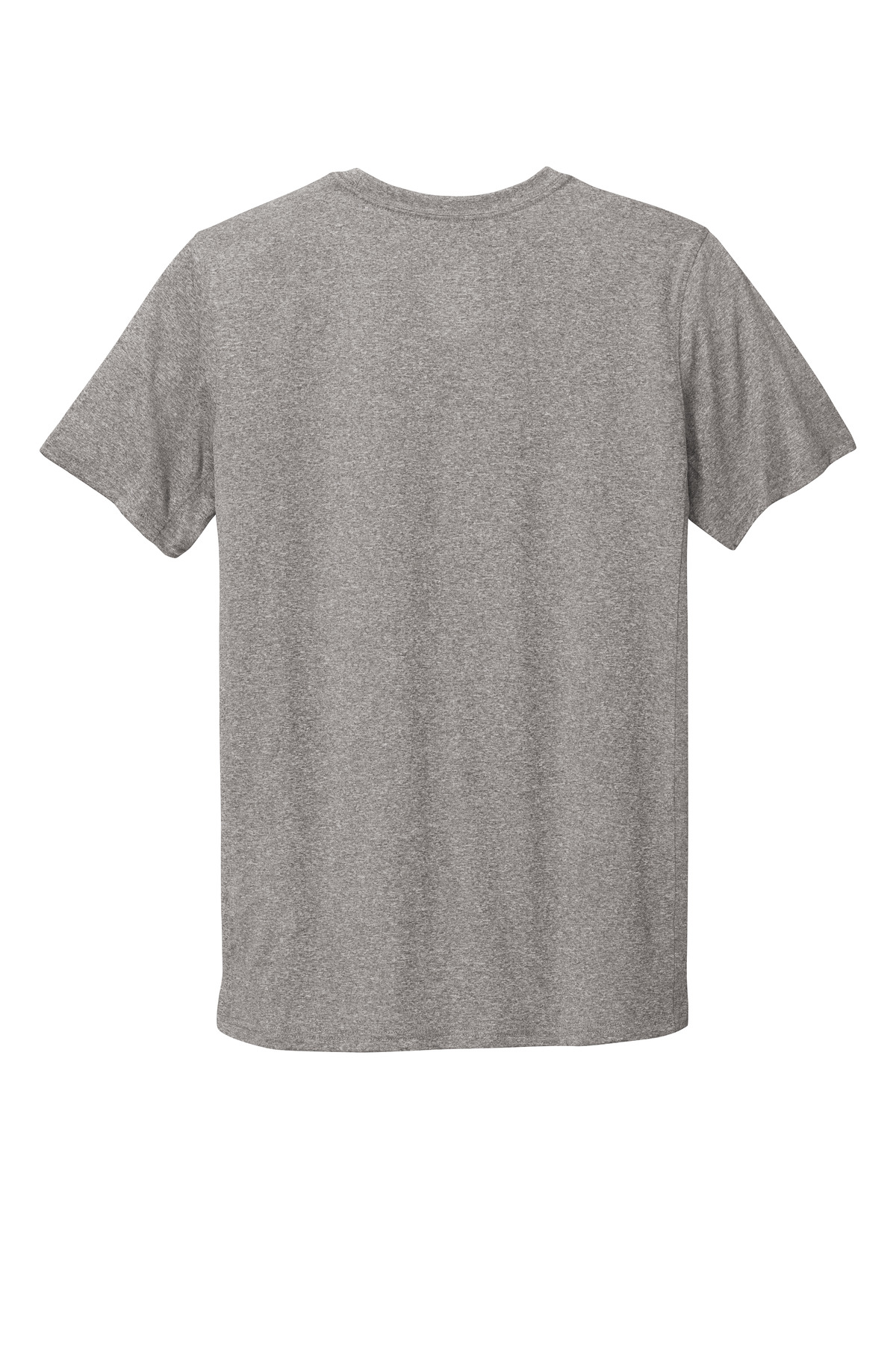 Nike Team rLegend Tee DV7299 49