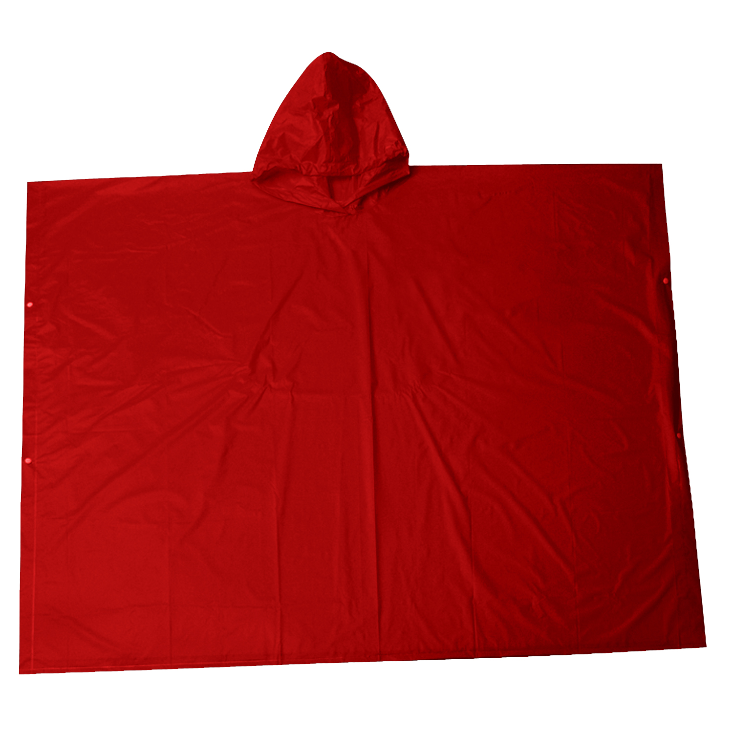 Shed Rain™ Poncho 17