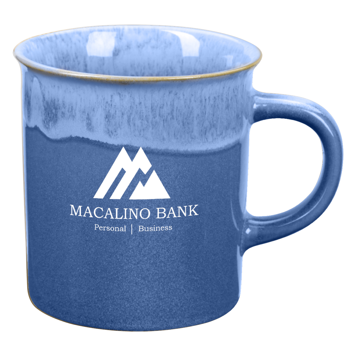 16 Oz. Navajo Mug 9