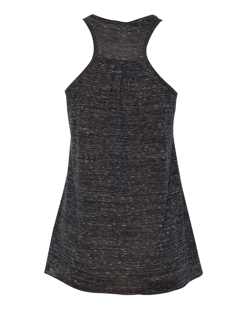 Women's Flowy Racerback Tank - 8800 130