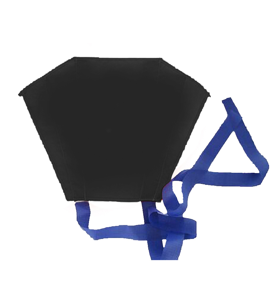 Mini Children Fun Color Kite 7