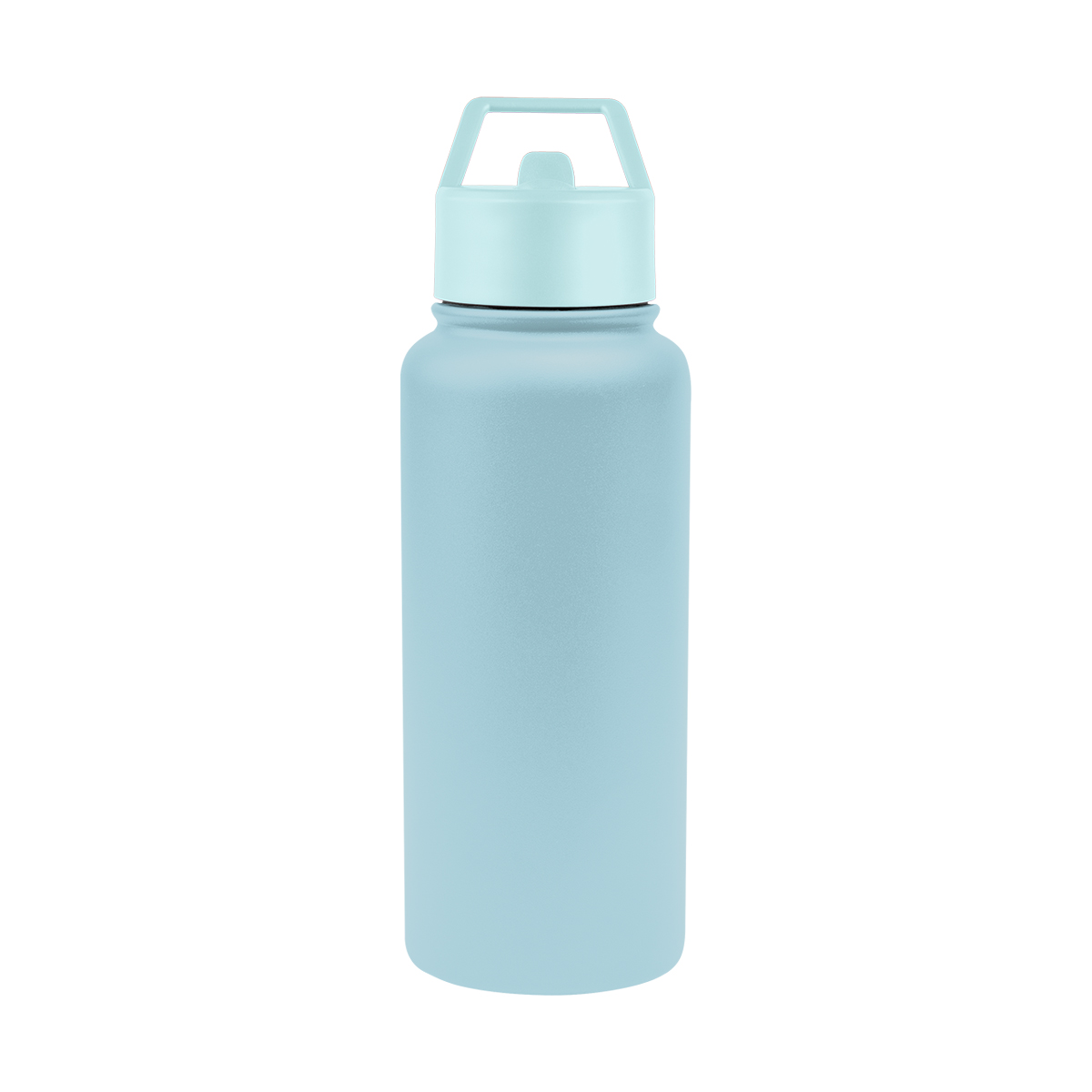 32 Oz. Jasper Recycled Stainless Steel Bottle 4