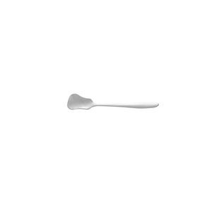3 Teeth Stainless Steel Fruit Dessert Fork 3