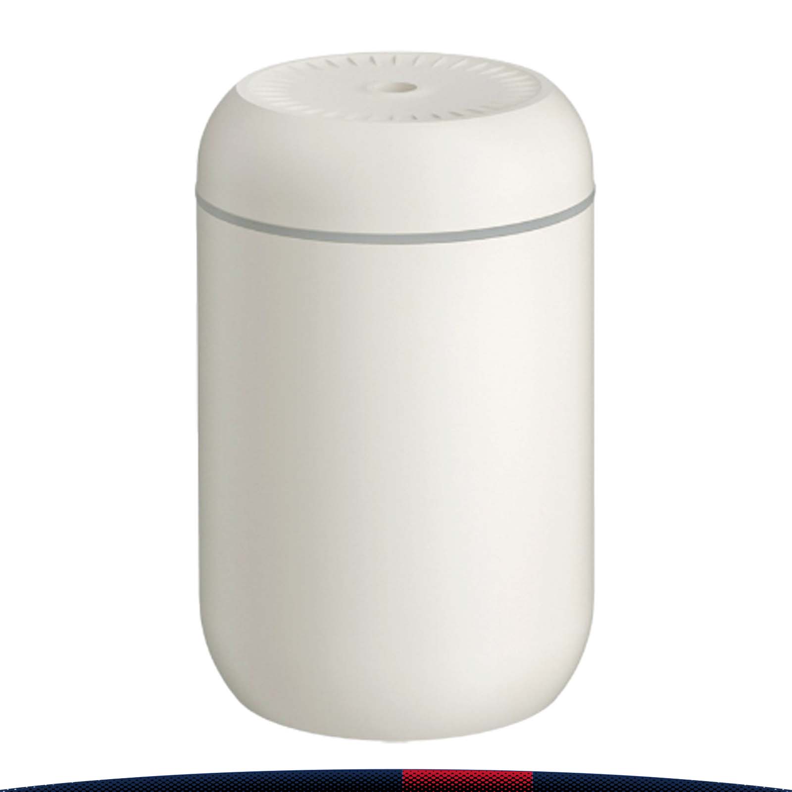 Jones Humidifier 5
