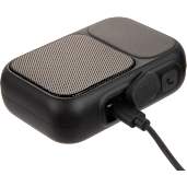 Clip Tune Magnetic Bluetooth Speaker 31