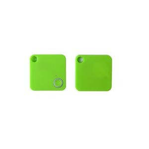 Smart GPS Tracker 7