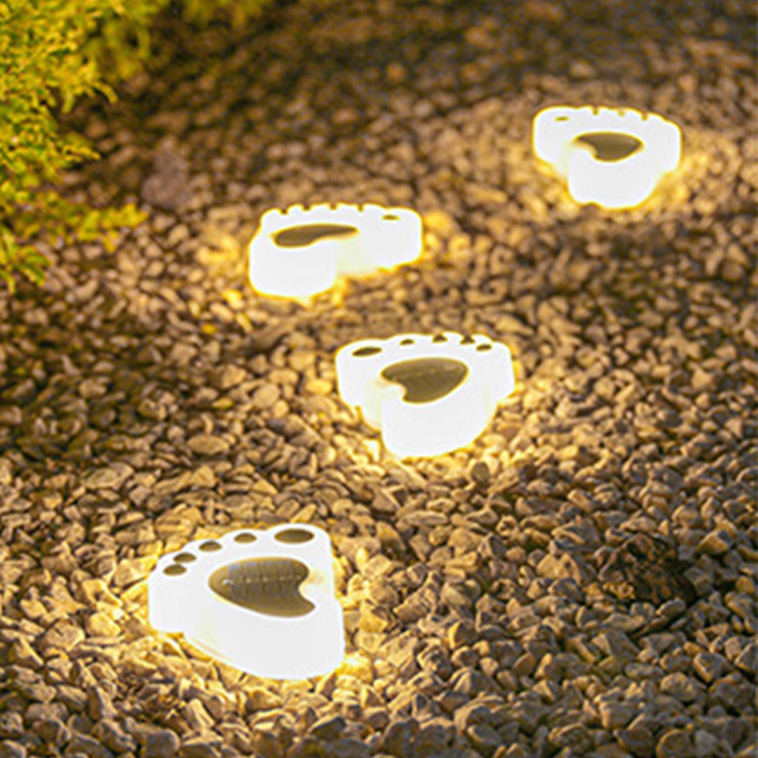 LED garden landscape lamp 2