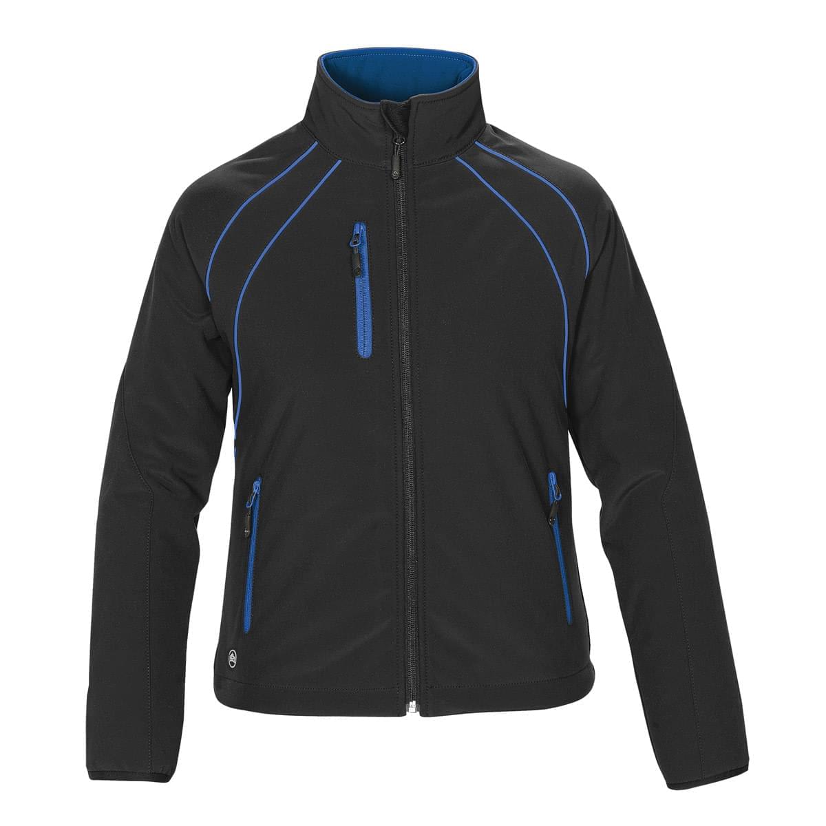 Stormtech Women's Crew Insulated Jacket 11