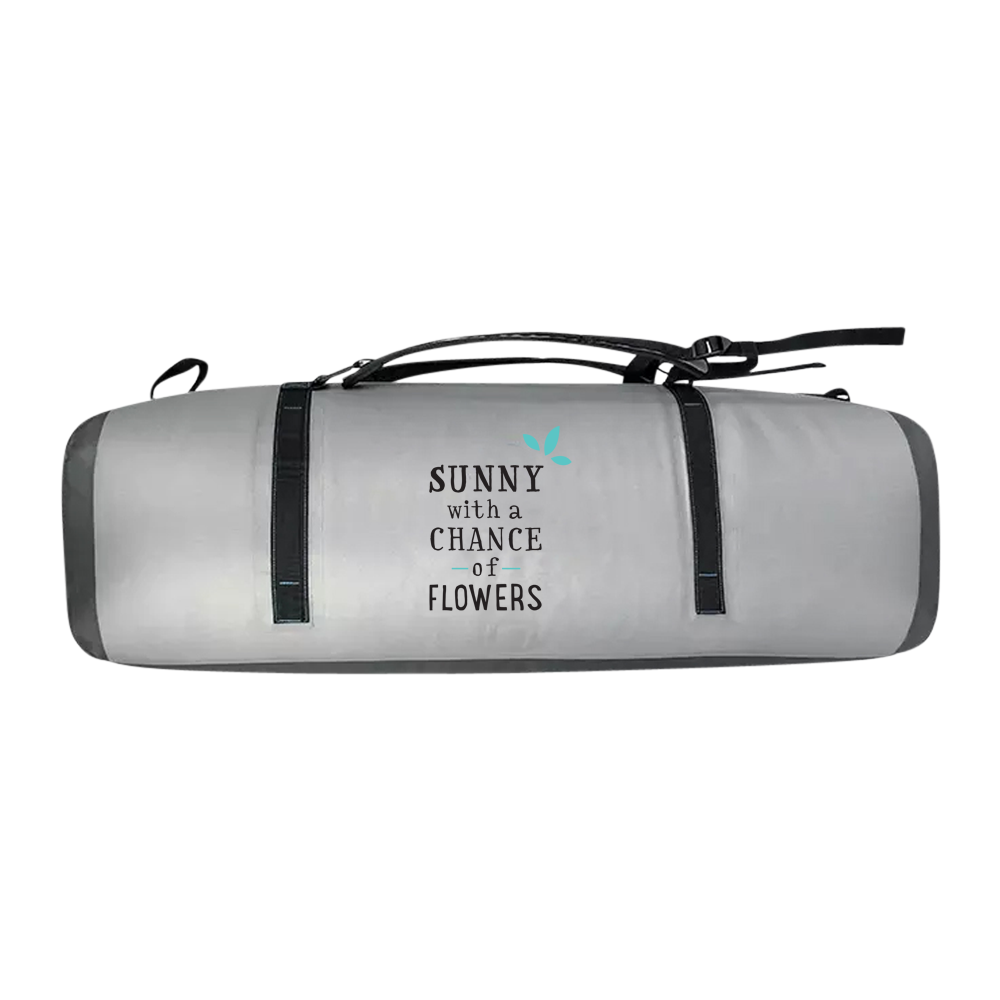 120L Waterproof Bag 4