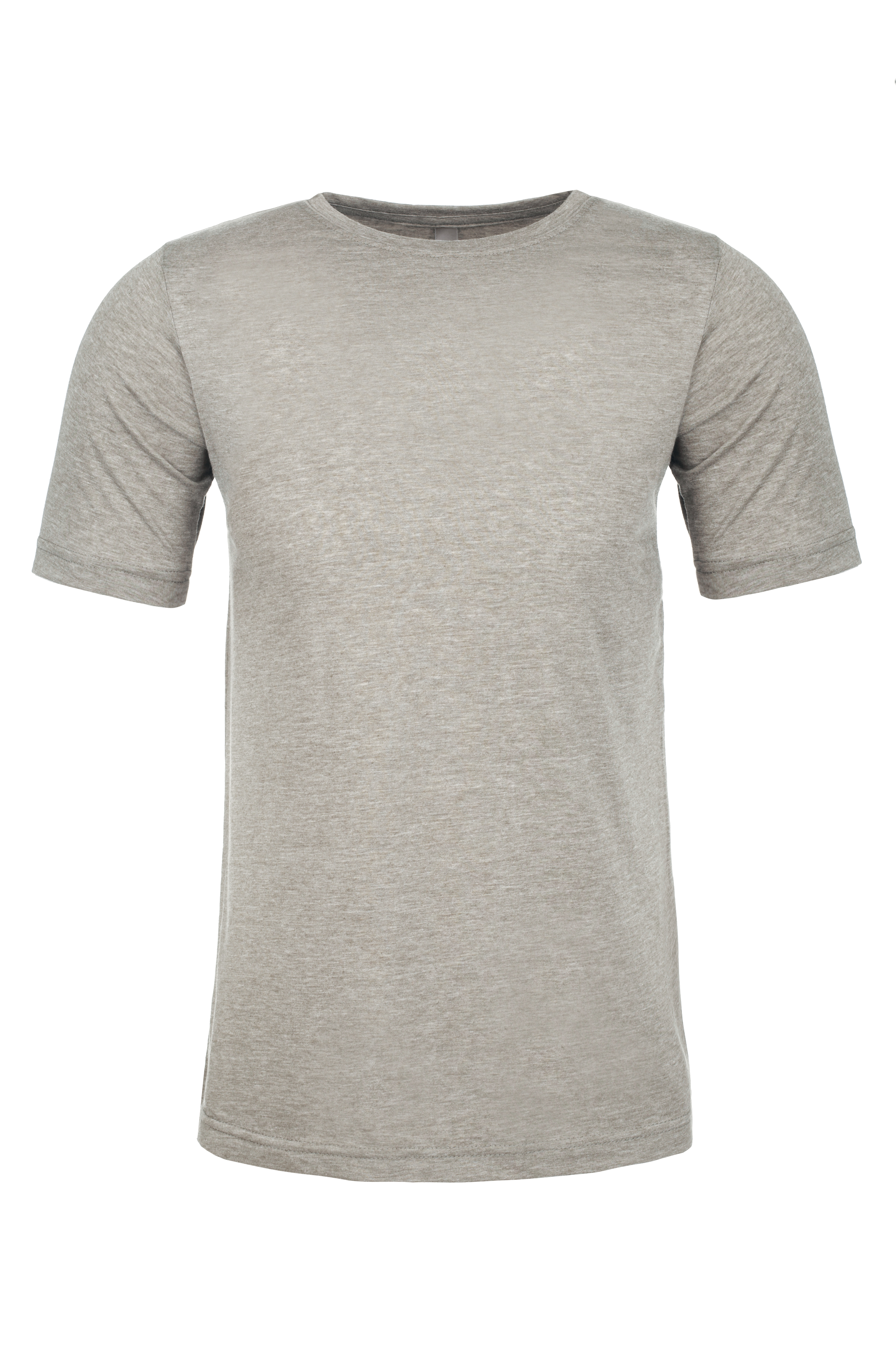 Festival T-Shirt 6
