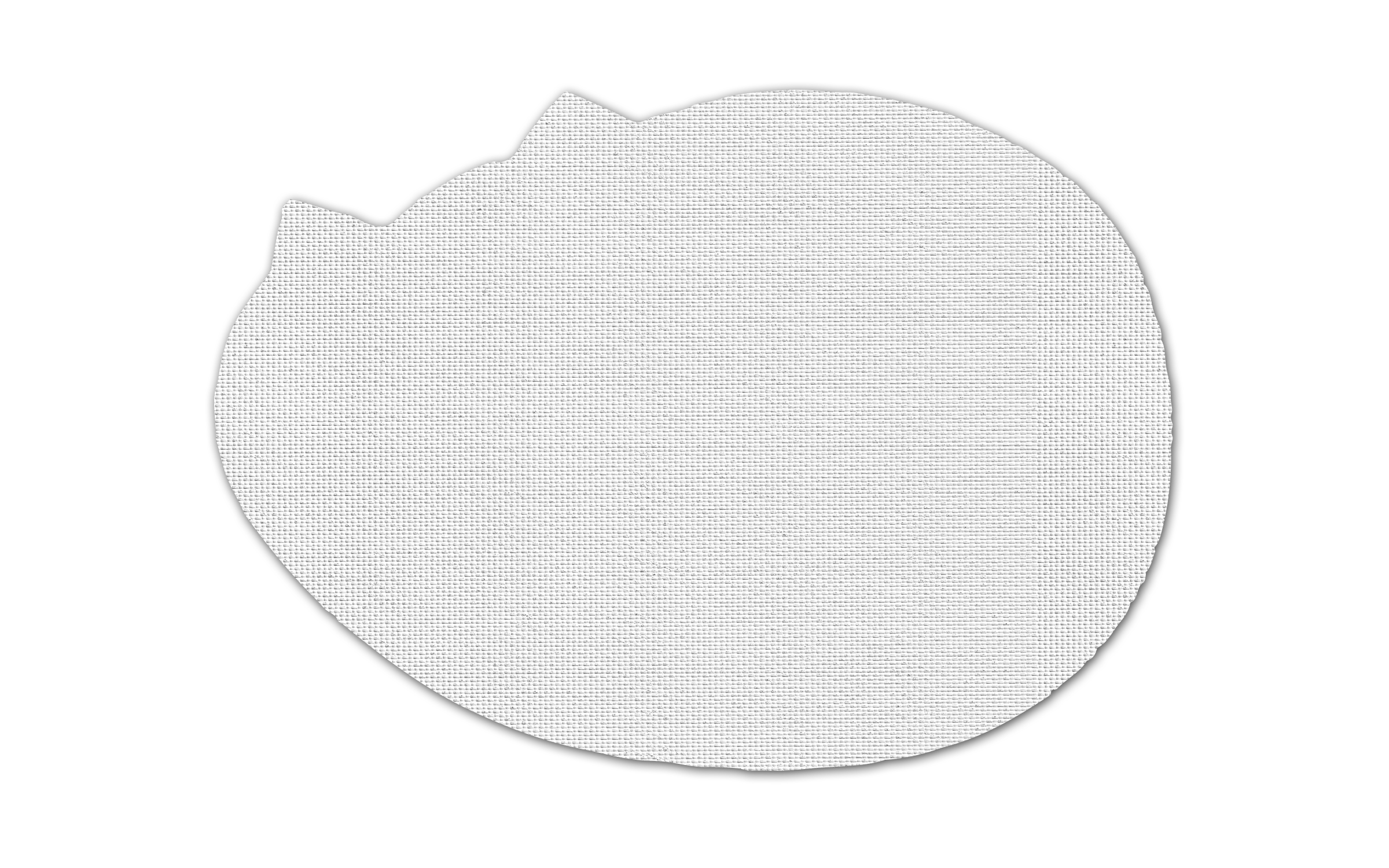 Cat Rubber Jar Opener 4