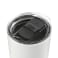 CamelBak Tumbler 20oz 96