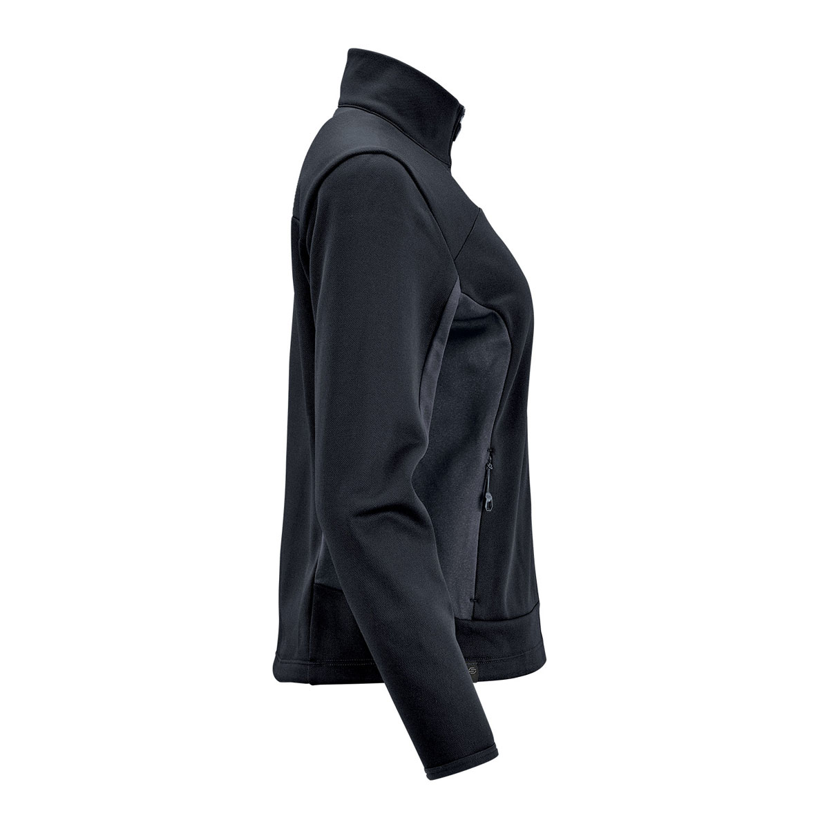 Stormtech Women's Appaloosa Knit Jacket 11