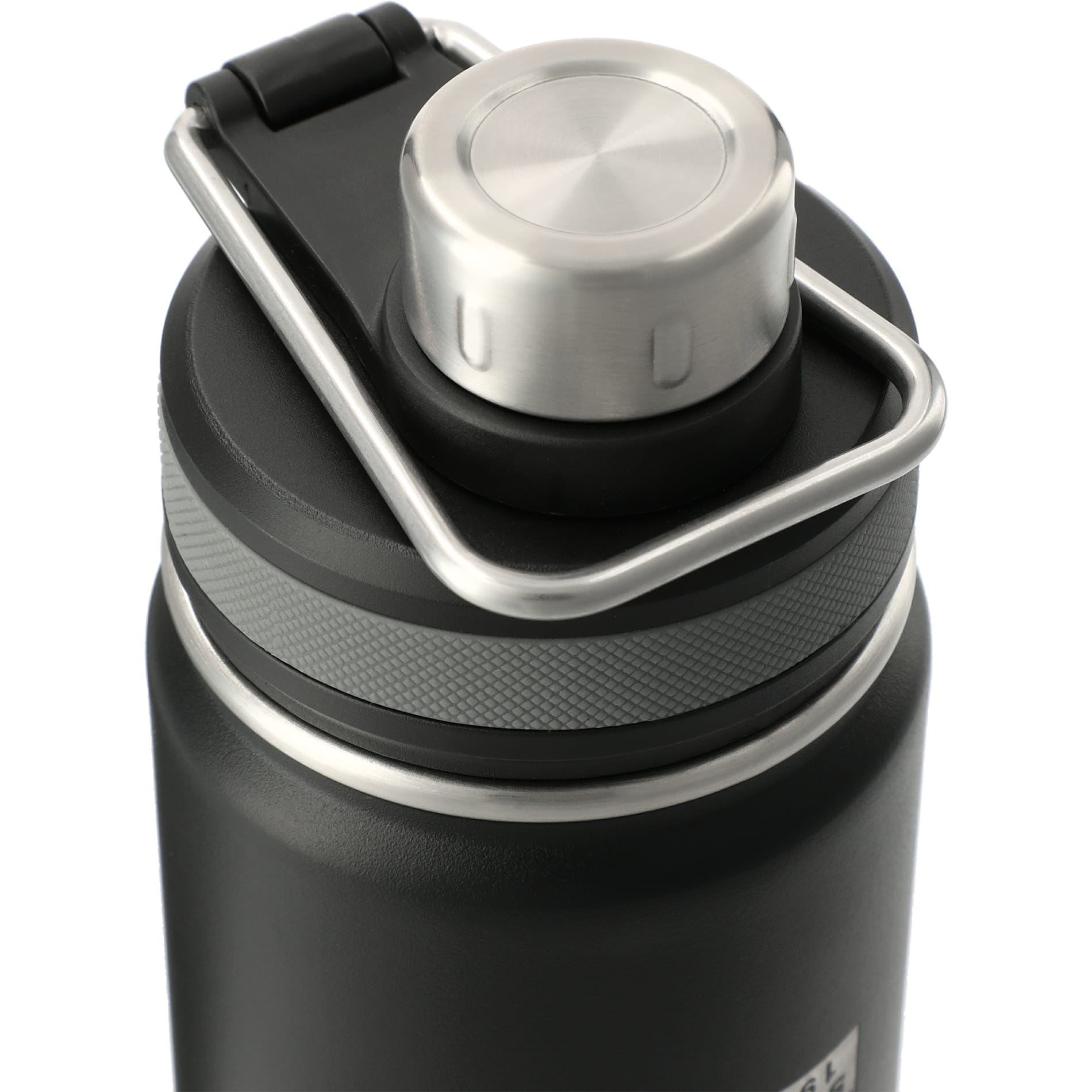 Vasco Copper Vacuum Insulated Bottle 20oz 21
