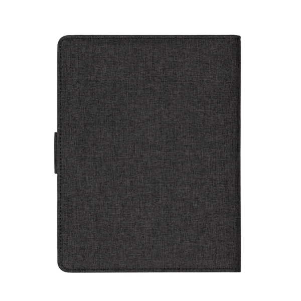 Arlington Wireless Charging Portfolio 16