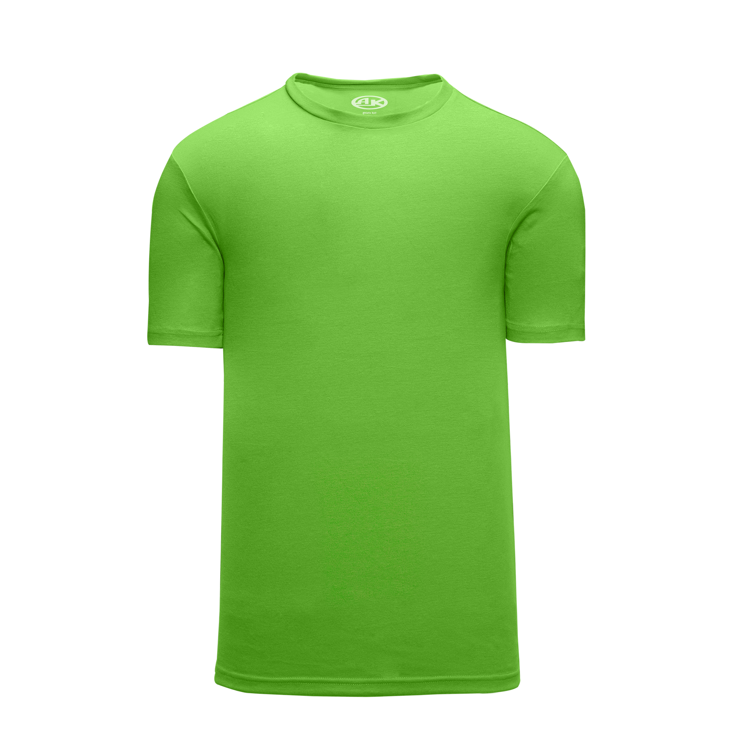 Apparel Short Sleeve Shirts A2500-G01 15