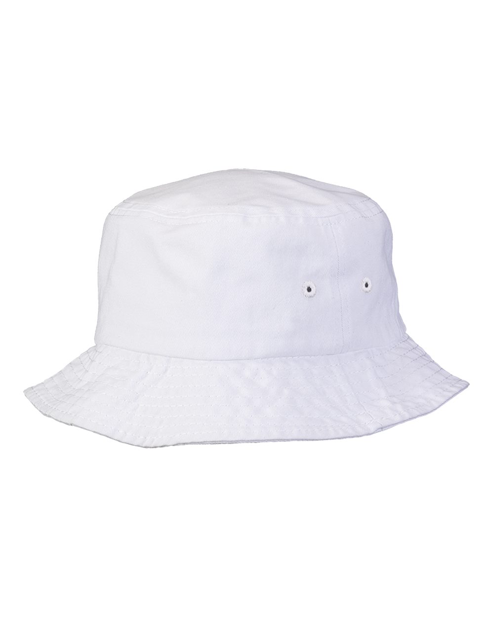 Bucket Hat - 2050 5