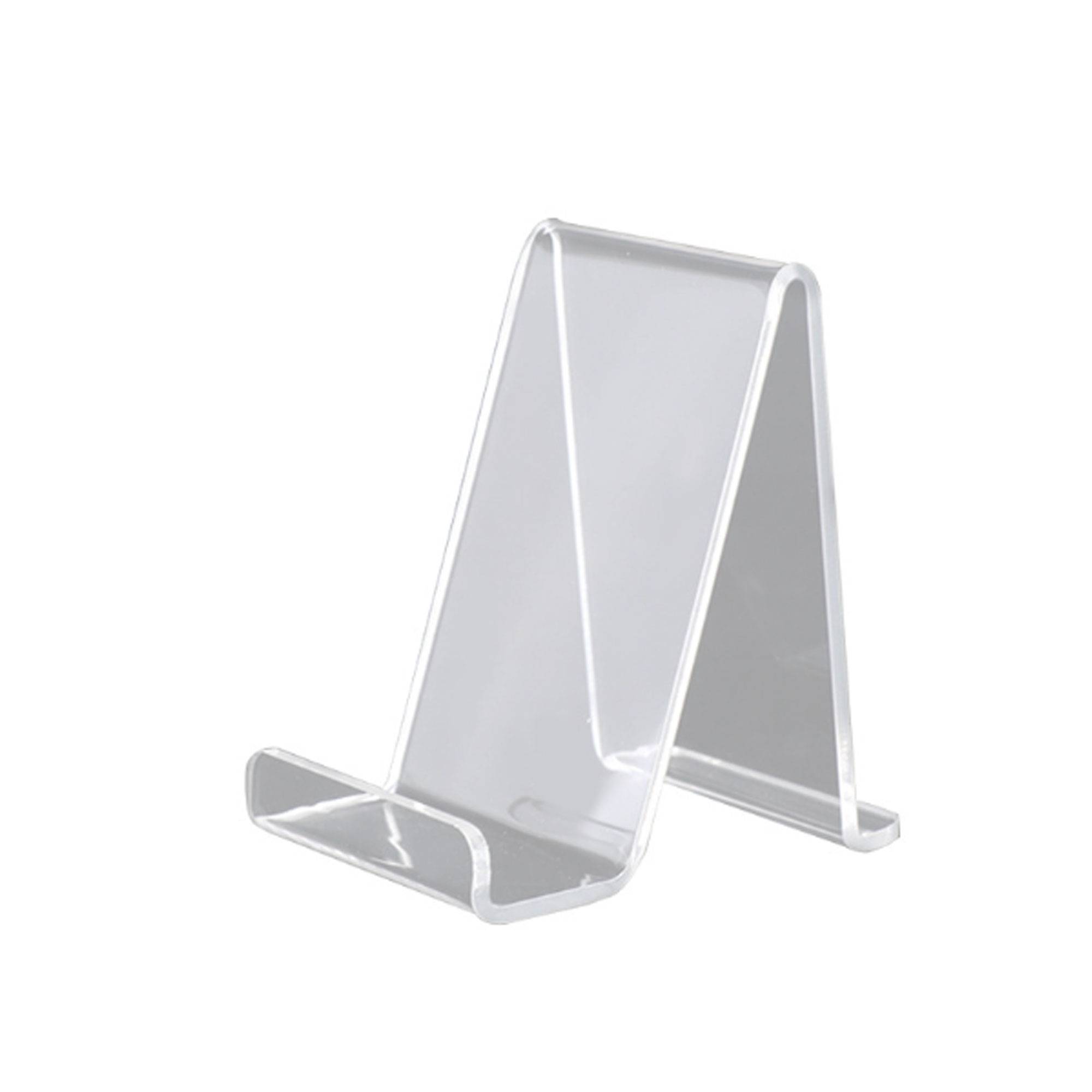 Phone Stand 3