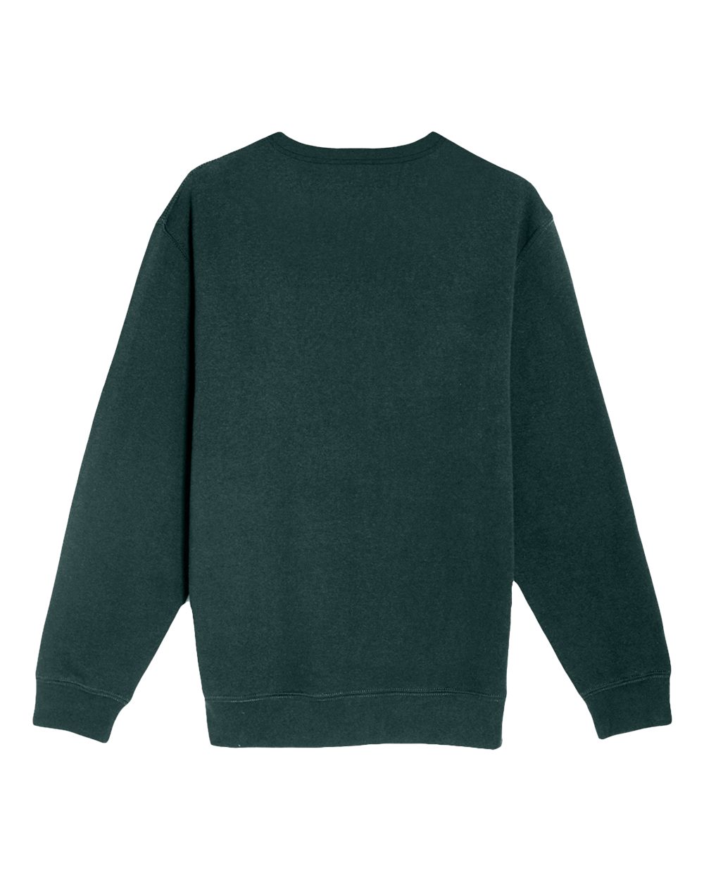 Unisex Premium Crewneck Sweatshirt - LS14004 27