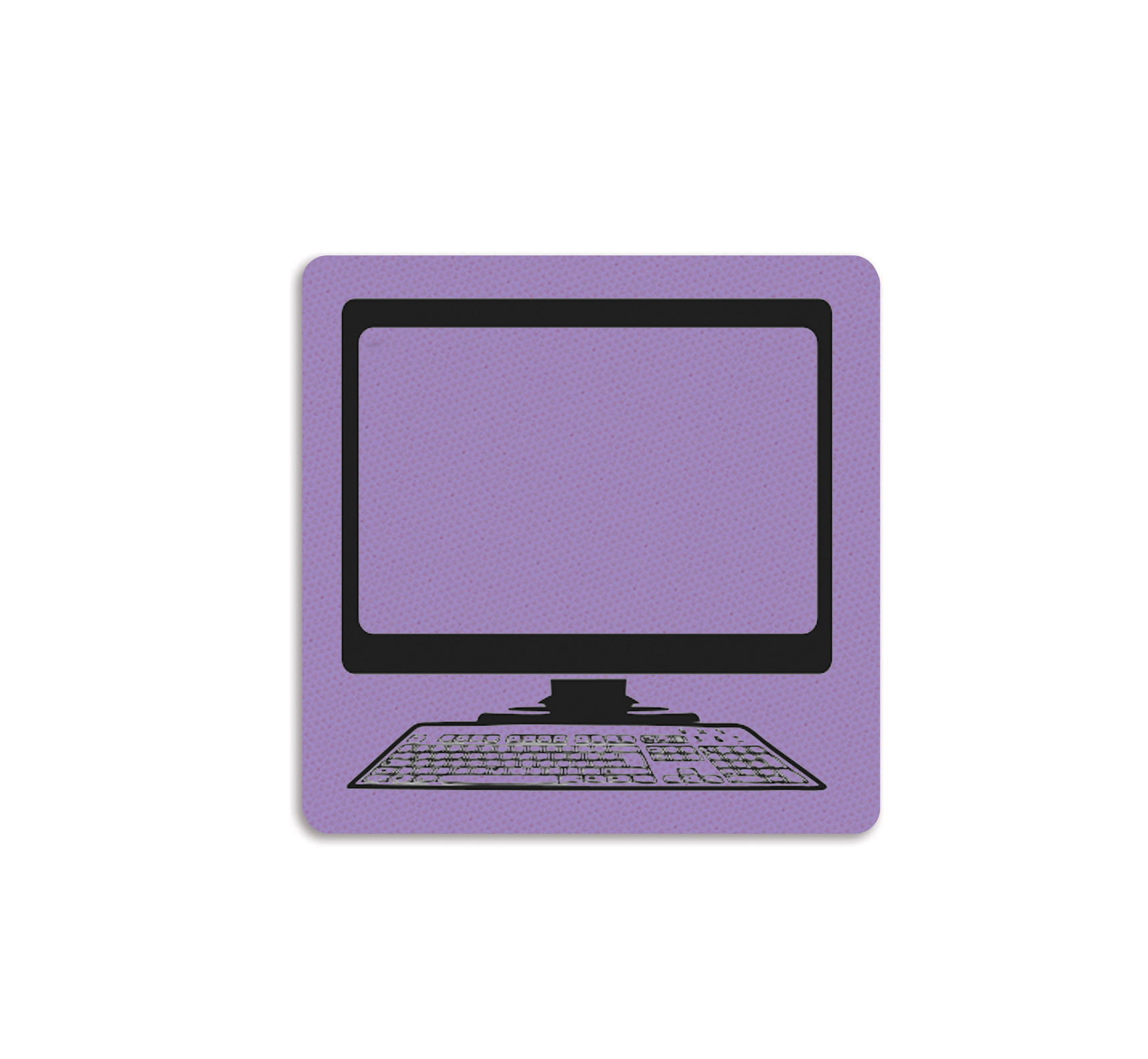 Computer Jar Opener 17