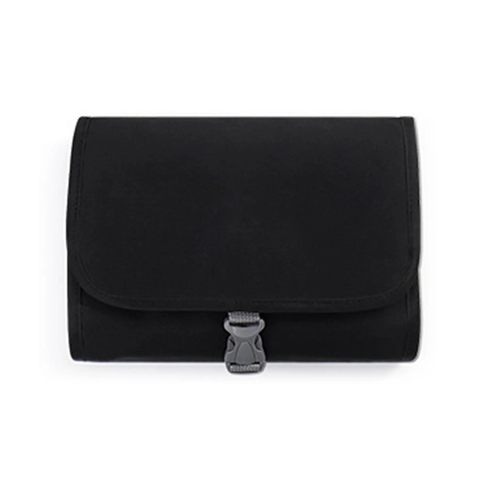 Travel Toiletry Bag 4