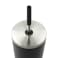 Maia 2-in-1 Copper Vacuum Tumbler Kit 24oz 102