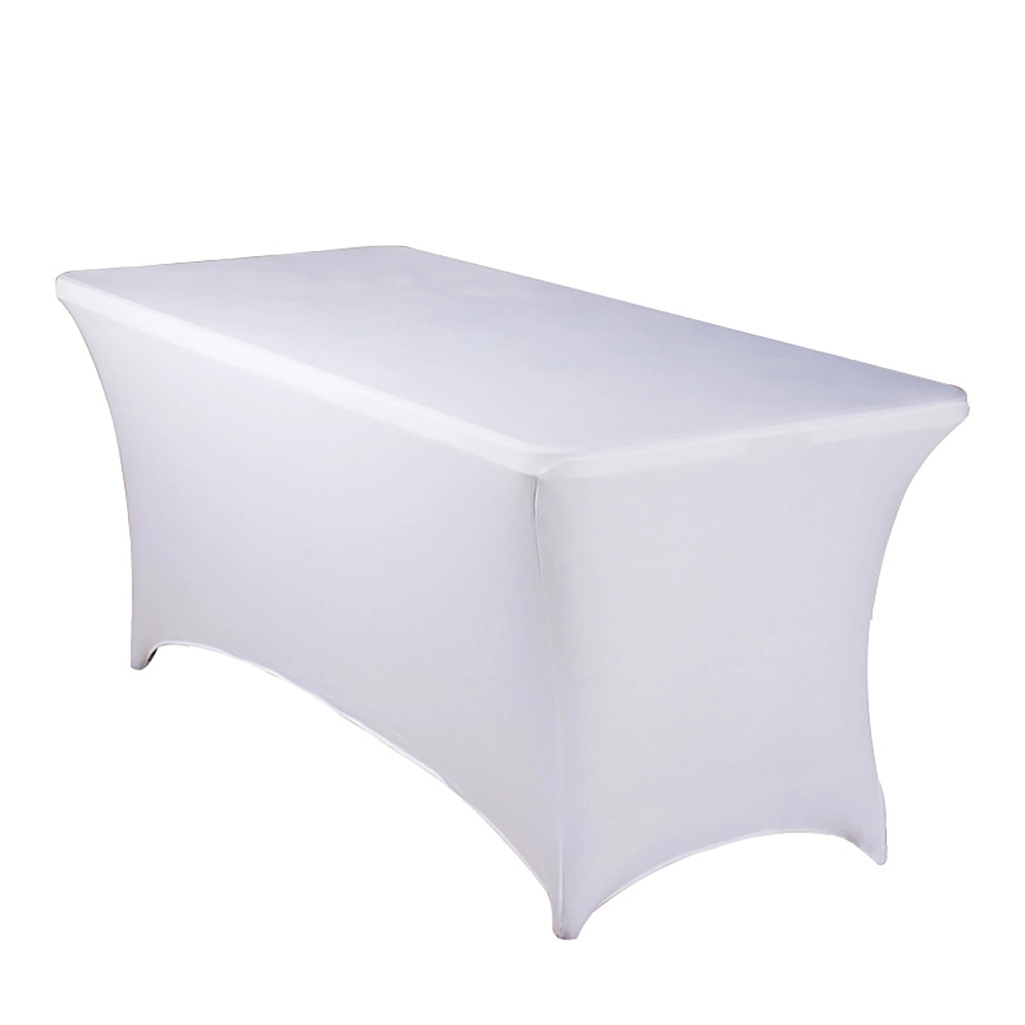 Spandex Table Cover 3