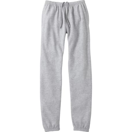 Women's RUDALL Fleece Pant 7