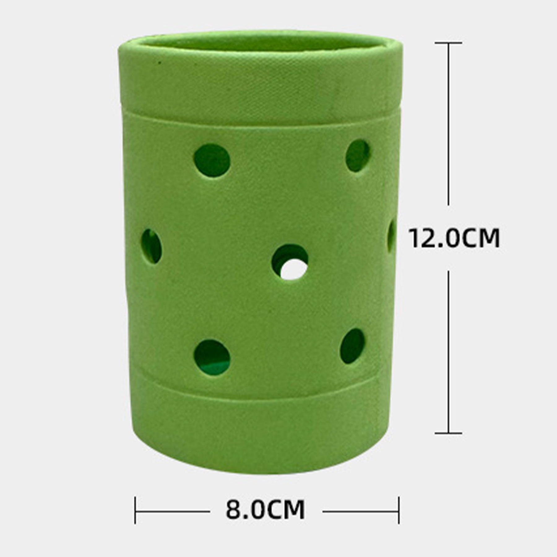 Cola Cup Holder For Beach Bag 2