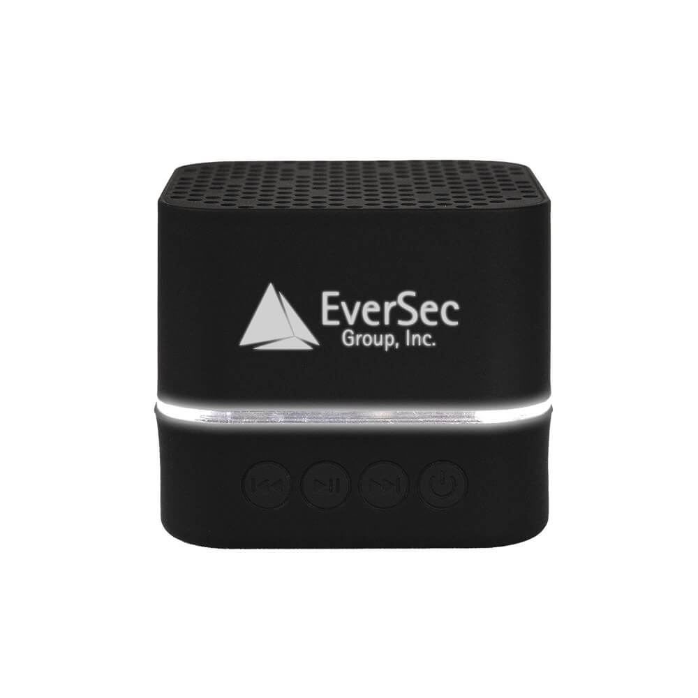 Ditty Wireless Mini Speaker