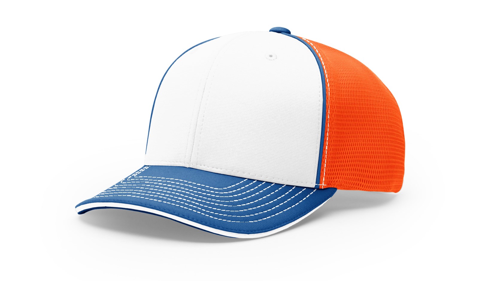 Pulse Sportmesh R-Flex 19