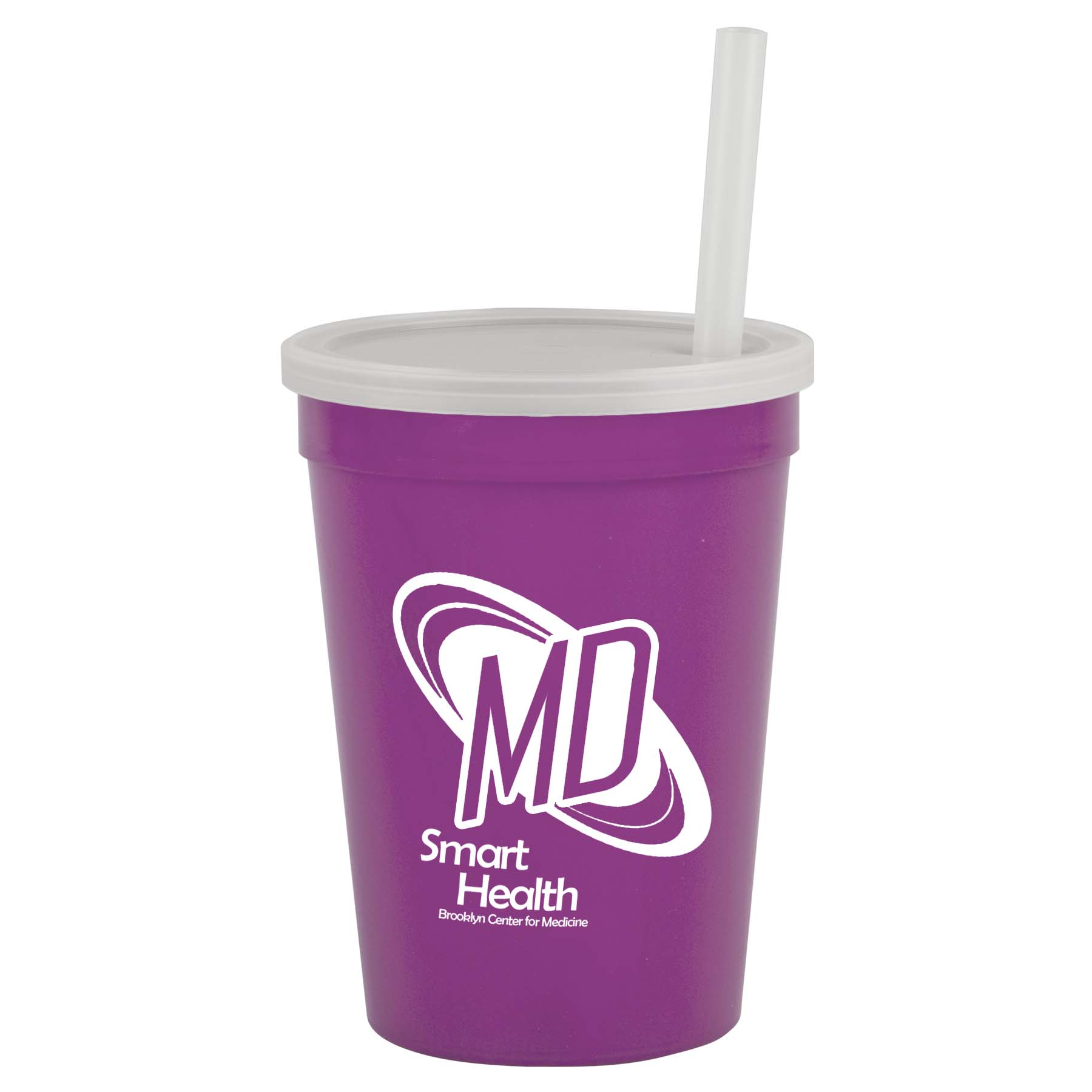 12 oz. Sport Sipper 30