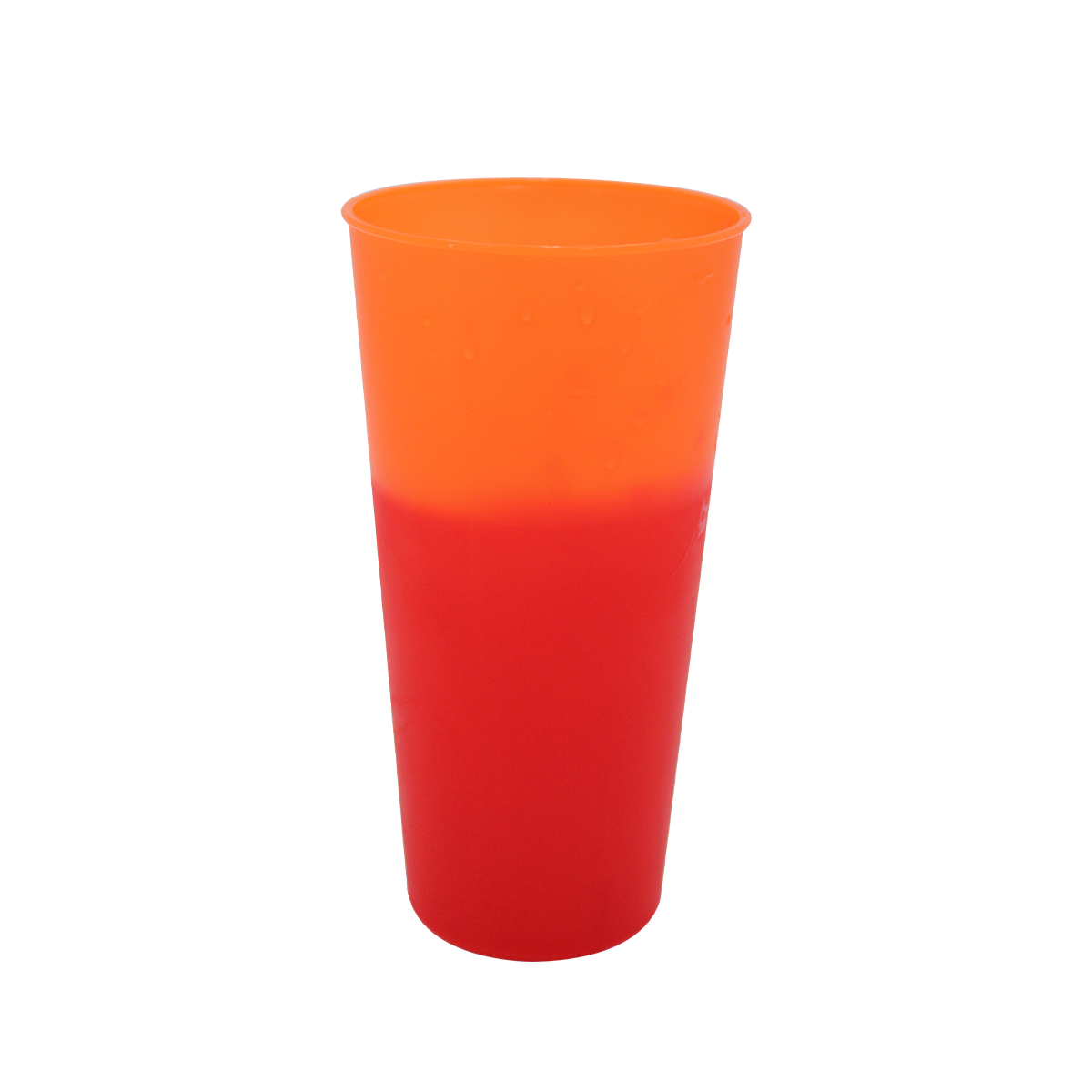 Mood™ 26 oz. Tumbler 18
