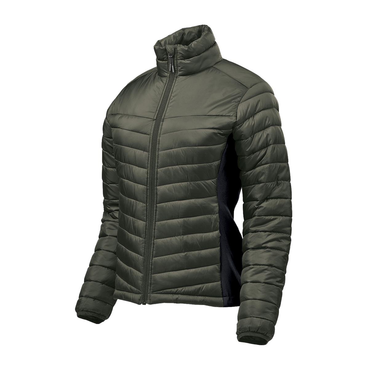 Stormtech Women's Montserrat Quilted Jacket 26