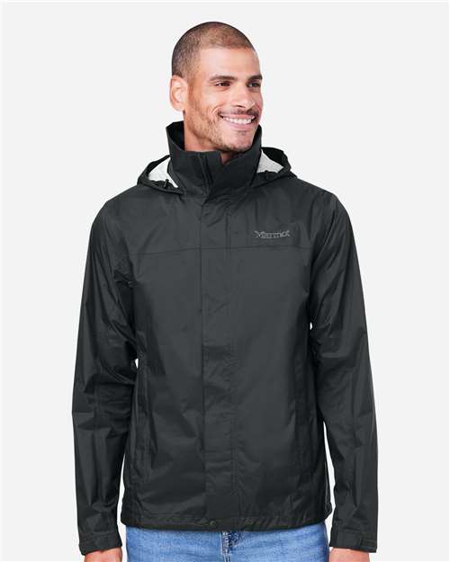 Men's PreCip® Eco Packable Rain Jacket - M15881 21