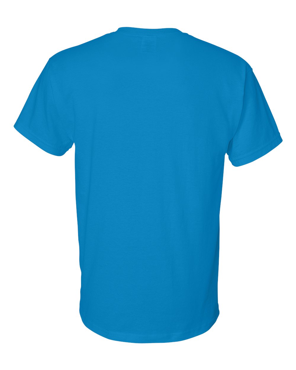 Unisex DryBlend® T-Shirt - 8000 234