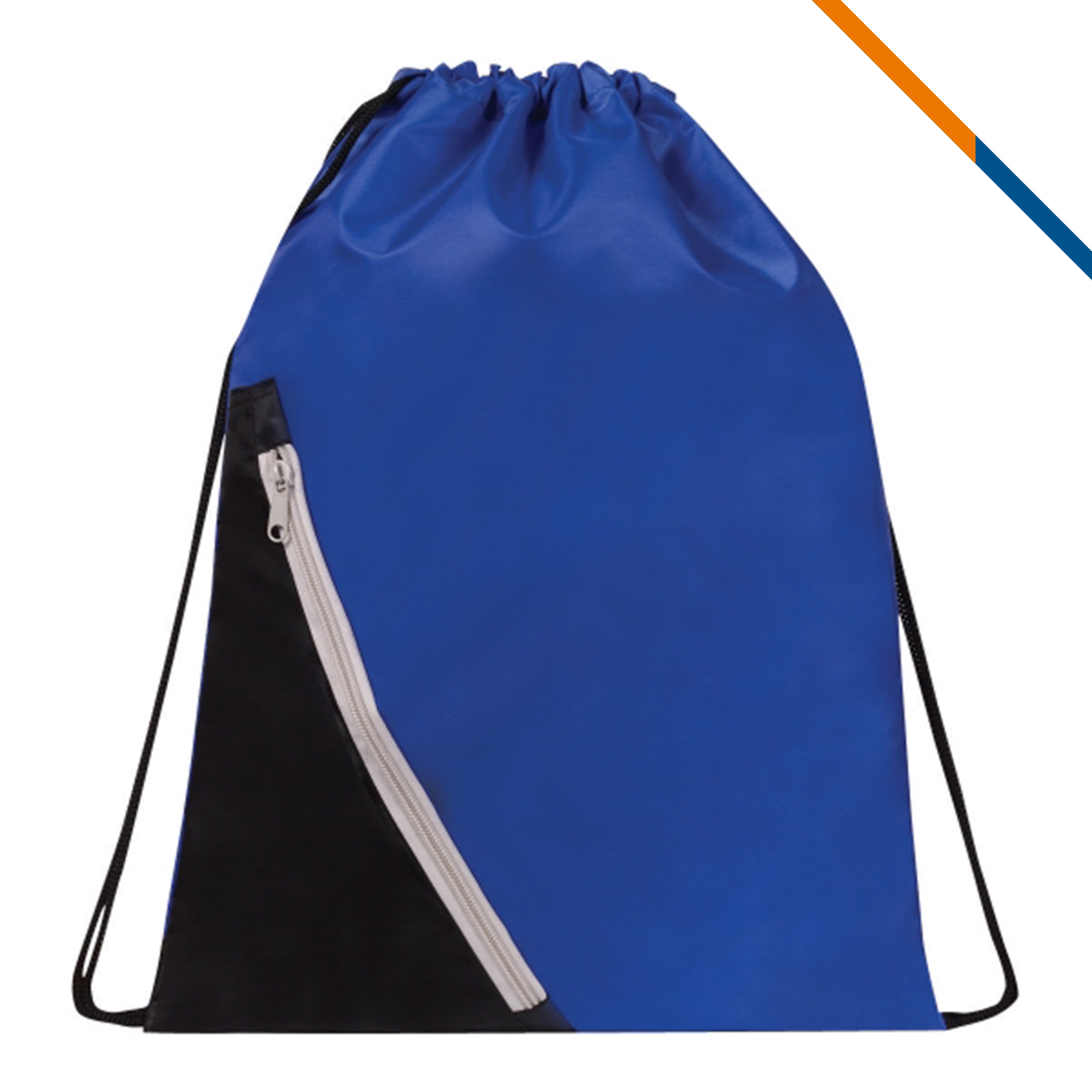 Phomia Drawstring Backpack 4