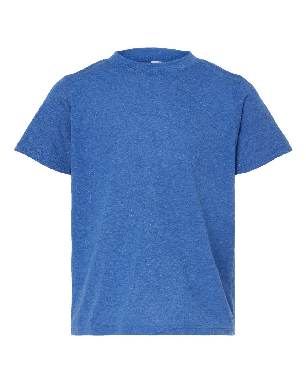 Youth Poly-Rich T-Shirt - 265 55