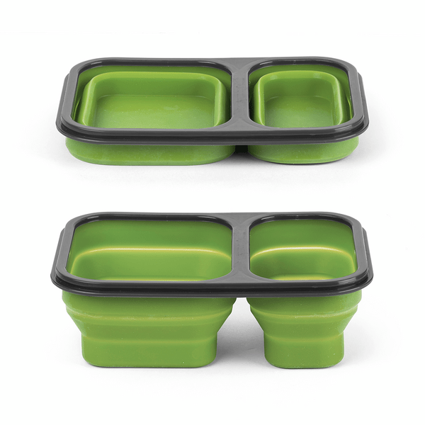 Lunch-On-The-Go Lunch Box 10