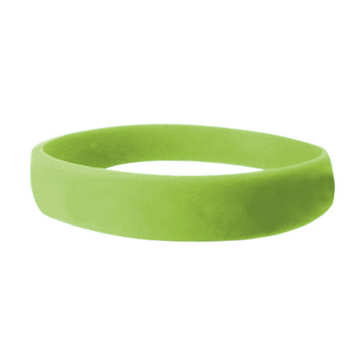 Embossed Wristband 6