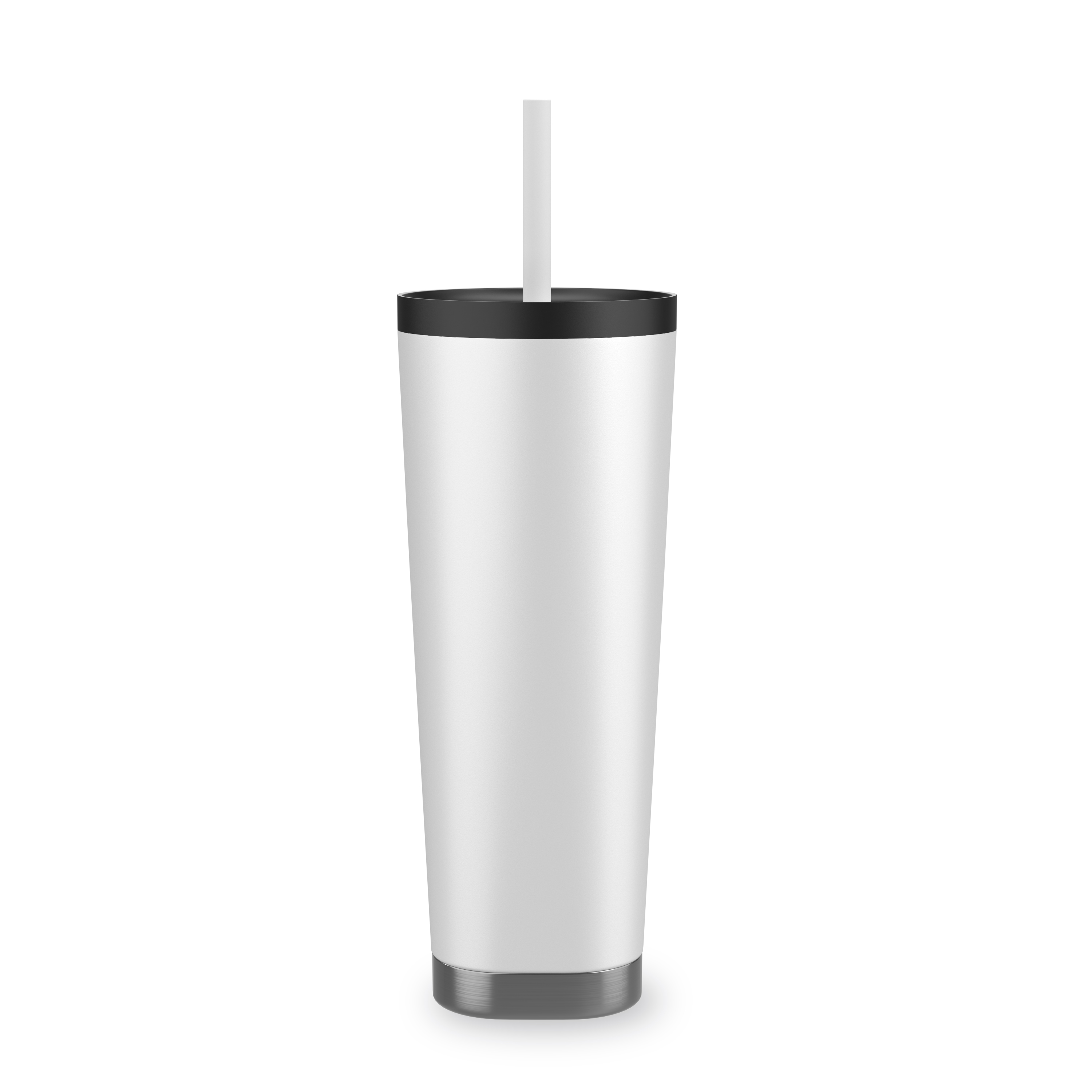 Quick Draw 530 Ml / 18 Oz Stainless Steel Tumbler 28