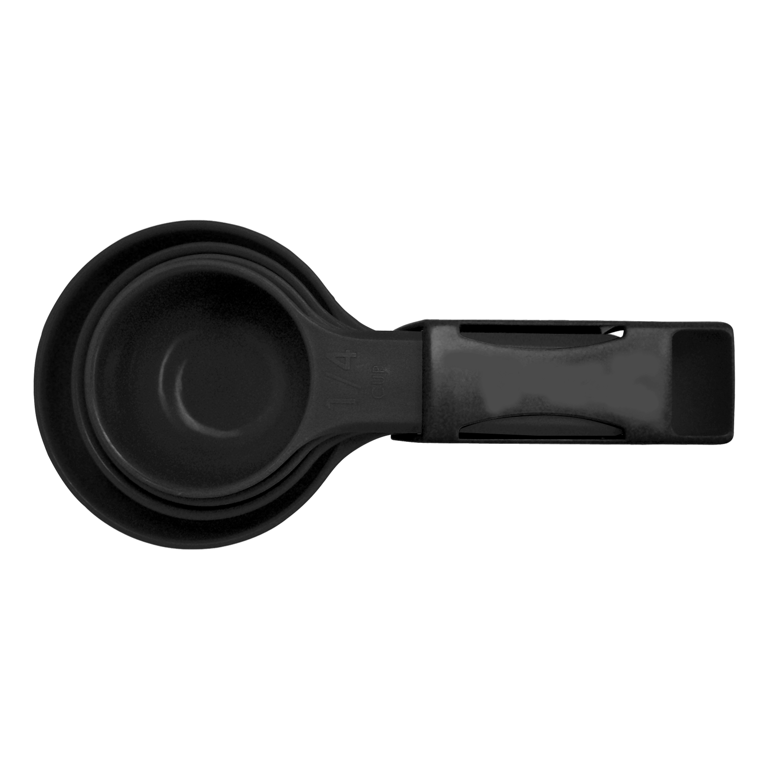 Measure-Up Cups 15