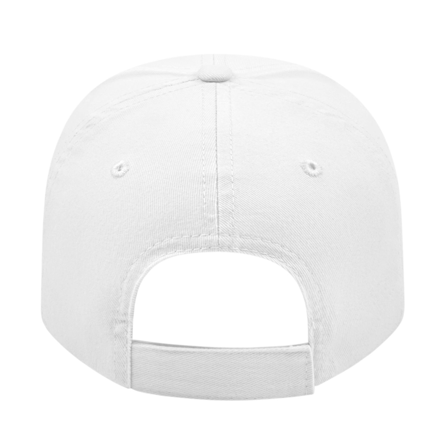 X-tra Value Structured Cap 44