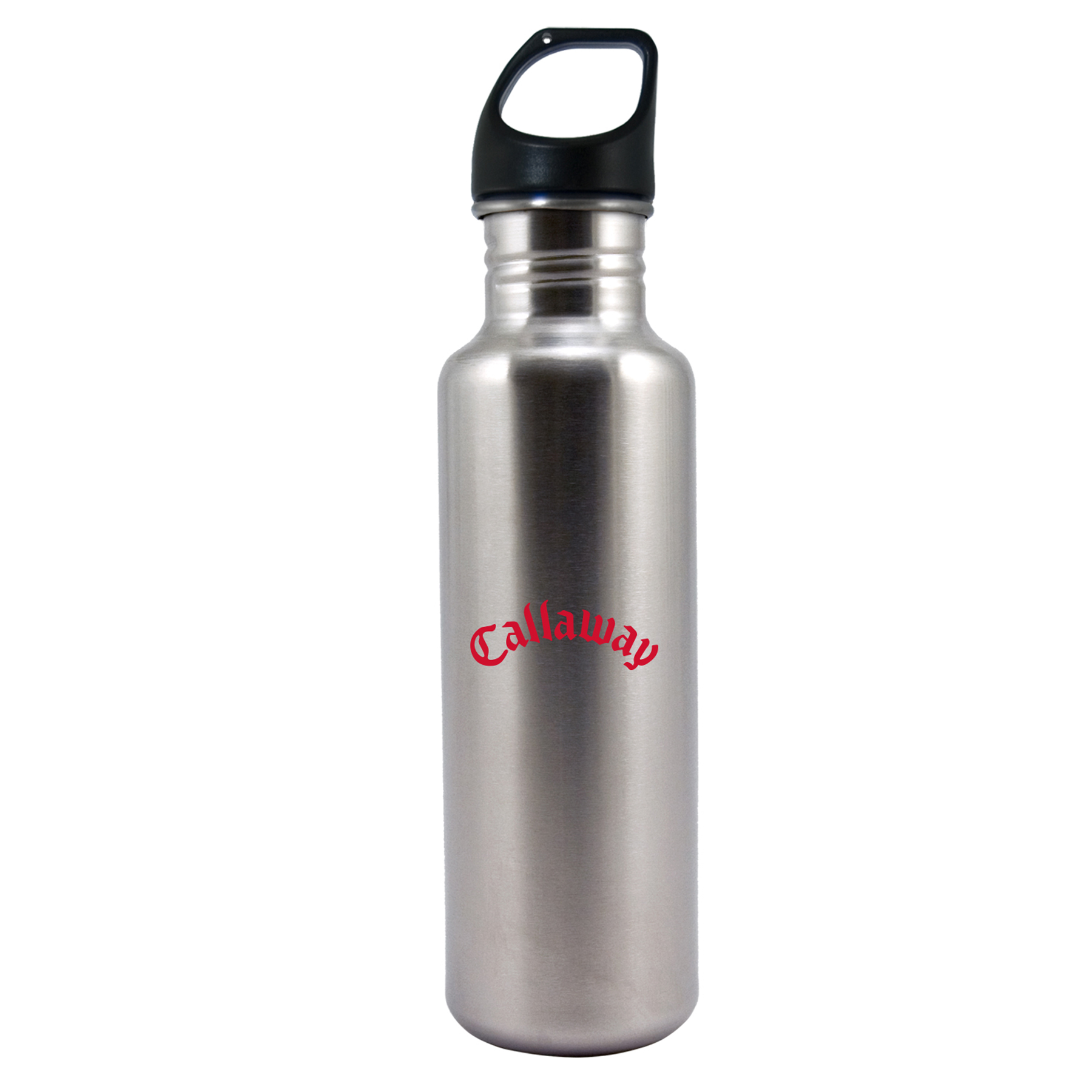 Tripster Stainless Bottle 10